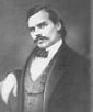 Thaddeus Sobieski Constantine Lowe (1832-1913)