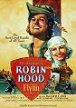 'The Adventures of Robin Hood', 1938