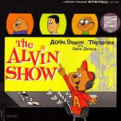 'The Alvin Show', 1961-2