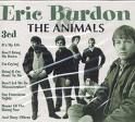 The Animals with Eric Burdon