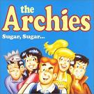 The Archies