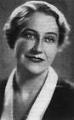 Thea von Harbou (1888-1954)