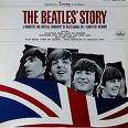 'The Beatles Story', Nov. 23, 1964