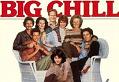 'The Big Chill', 1983