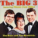 The Big Three, 1963