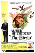 'The Birds', 1963