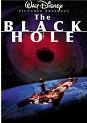 'The Black Hole', 1979