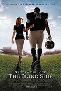 'The Blind Side', 2009