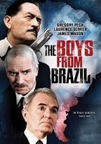 'The Boys from Brazil', 1978