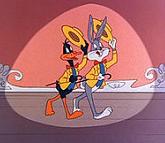The Bugs Bunny Show', 1960-2000