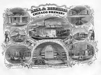 The Chicago Brewery