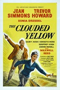 'The Clouded Yellow', 1950