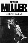 'The Crucible', 1953
