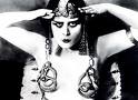 Theda Bara (1885-1955)