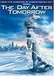 'The Day After Tomorrow', 2004