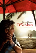 'The Descendants', 2011