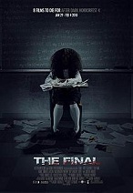 'The Final', 2010