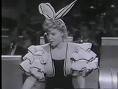 'The Fleets In', starring Betty Hutton (1921-2007), 1942