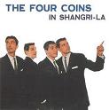 The Four Coins