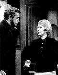 'The Ghost & Mrs. Muir', 1968-70