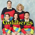 'The Goldbergs', 2013-