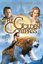 'The Golden Compass', 2007