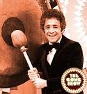 'The Gong Show', 1976-89