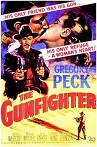 'The Gunfighter', 1950
