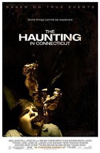 'The Haunting in Connecticut', 2009
