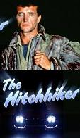 'The Hitchhiker, 1983-91
