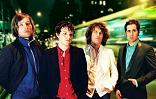 The Killers