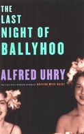 'The Last Night of Ballyhoo', 1997