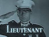 The Lieutenant', 1963-4