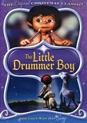 'The Little Drummer Boy', 1968