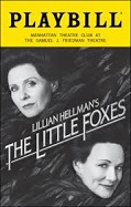 'The Little Foxes', 1939