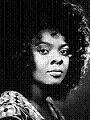 Thelma Houston (1946-)