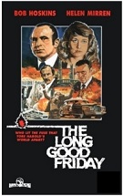 'The Long Good Friday', 1980