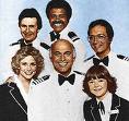 The Love Boat, 1977-86