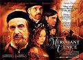 'The Merchant of Venice', 2004