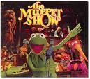 'The Muppet Show', 1976-81
