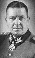 German Gen. Theodor Eicke (1892-1943)