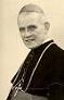 Archbishop Theodor Innitzer (1875-1955)