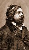 Thophile Gautier (1811-72)