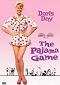 'The Pajama Game', 1957