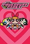 'The Powderpuff Girls', 1998-2005