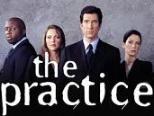 'The Practice', 1997-2004