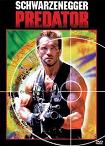 'The Predator', 1987