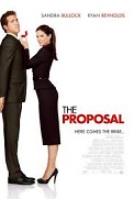 'The Proposal, 2009