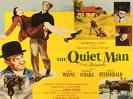 'The Quiet Man', 1952