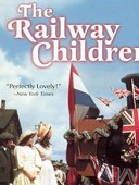 'The Railway Children', 1970